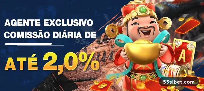 55si — cláusulas contratuais que disciplinam o uso da plataforma
